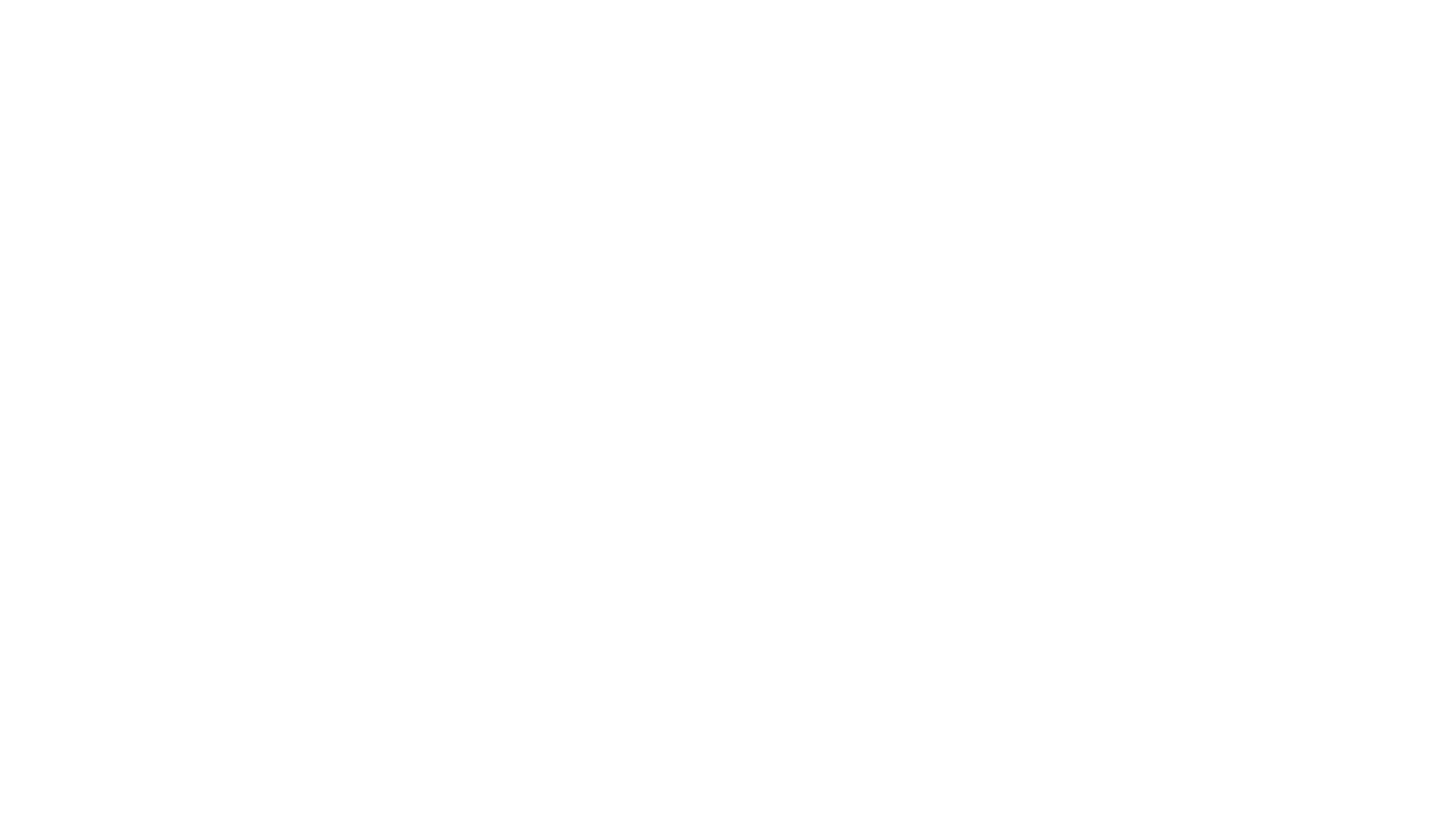 链造科技